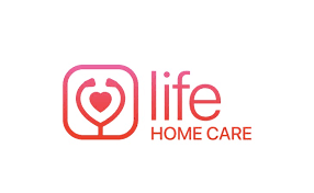 Careplus nj officials said their recently formed inclusion, diversity, equity & action committee was established to build a culture of equity, inclusion and respect with the organization's employees. Life Home Care Livingston Nj Senior Care 7 Reviews