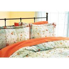 Plaid Comforter Comforter Sets Comforters