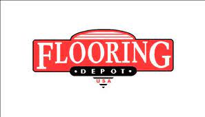 We carry a full line of enclosed, utility, gooseneck, and dump trailers. Flooring Depot Home Facebook