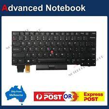 lenovo laptop replacement parts for