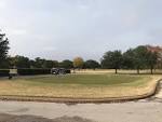 Sharpstown Park Golf Course in Houston, Texas, USA | GolfPass