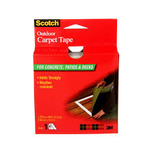 1 38 inch wide flooring tape at lowes com