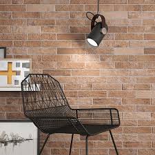 Stone Rustic Brick Floor And Wall Tile