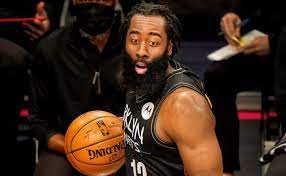 He is however yet to win an nba championship, a feat that would. Who Is James Harden Girlfriend In 2021 Here S The Detail Glamour Fame