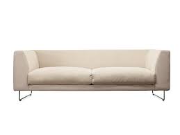 elan sofa by cappellini design jasper