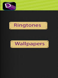 Tim droila sudah mencoba satu per satu aplikasi yang ditawarkan. Guide For Zedge Free Ringtones App 2 For Android Apk Download