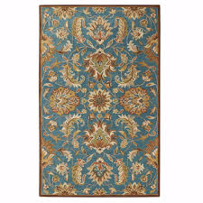 home decorators collection area rug