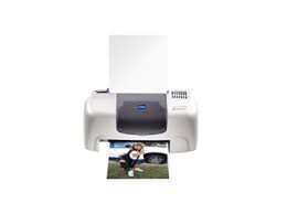 Epson stylus pro 7900 driver, install manual, software. Epson Stylus Color 480sxu Epson Stylus Series Single Function Inkjet Printers Printers Support Epson Us
