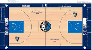 The team's training staff had recommended. The Definitive Nba Court Design Power Rankings