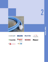 Communication Products Catalog Section 02 Manualzz Com