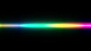 laser beam stock footage for free