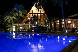 Architecturally designed for all your senses, you will feel niramayas subtle energy and swim in its natural beauty. Niramaya Port Douglas 3 And 4 Bedroom Villas 2021 Room Prices Deals Reviews Expedia Com