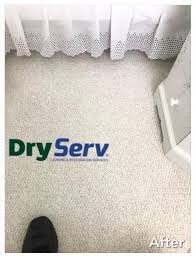 carpet cleaning services cape cod ma