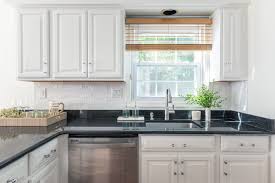 cost to paint kitchen cabinets 2023