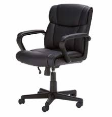 Office chairs that deal with hip pain is a great start. Best Office Chair For Lower Back And Hip Pain Relief 2021