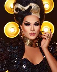 manila luzon talks about discovering