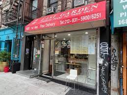 Dining on a Shoestring in the New York City area and beyond. - WordPress.com gambar png