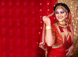 indian bridal makeup images browse 5