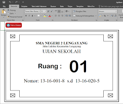 We did not find results for: Aplikasi Administrasi Ujian Komplit