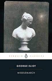 This item:adam bede (penguin classics) by george eliot paperback $18.41. Middlemarch Penguin Classics Ebook Eliot George Ashton Rosemary Ashton Rosemary Amazon Co Uk Kindle Store