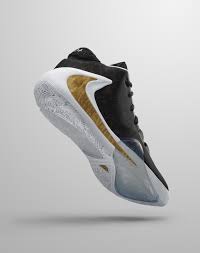 Find the best giannis antetokounmpo shoes from nike. Nike Brings Giannis Antetokounmpo S Favorite Film To Life With Coming To America Inspired Sneaker