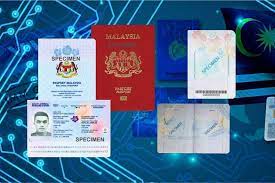 Where applicable, if i am consenting to submit information to the carrier and maldives immigration on behalf of a child, i acknowledge and agree that i have the legal capacity to do so as a parent and as a legal guardian of that child. Datasonic To Bid For Rm500 Mil I Kad Project