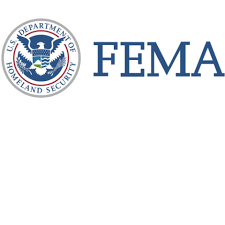 Fema approves mount vernon's proposed downtown flood protection project. Federal Emergency Management Agency Fema Drought Gov