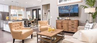 Open Concept Homes 7 Benefits Your New