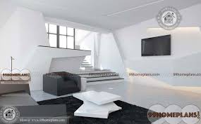 living room design for homes 75