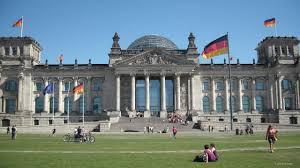 Browse 64,628 bundestag berlin stock photos and images available, or start a new search to explore. The German Bundestag Berlin