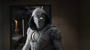 What Could Moon Knight Season 2 Look ...