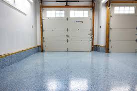 garage floor coatings garage kings