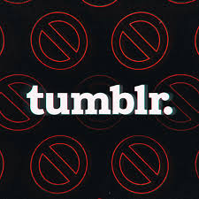 After The Porn Ban Tumblr Users Have Ditched The Platform