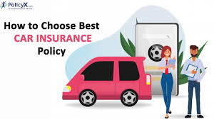Allstate® insurance gives you quality coverage at a great price. Car Insurance Online Compare Renew Car Insurance Plan Policyx