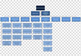 Honda Organizational Chart Organizational Structure Business