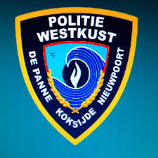 Search results for politie logo vectors. Politie Koksijde Police Station