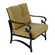 Windsor Deluxe Lounge Chair Pack