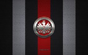 To install it on your phone, first access this post directly on your iphone, then save the image below to your phone. Download Wallpapers Eintracht Frankfurt Logo English Football Club Metal Emblem Black And White Metal Mesh Background Eintracht Frankfurt Bundesliga Frankfurt Germany Football For Desktop Free Pictures For Desktop Free