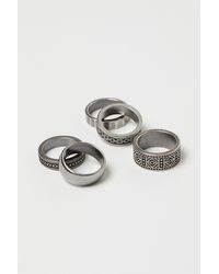 h m men s jewelry up to 51 off
