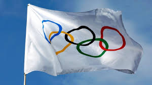 Ολυμπιακοί Αγώνες - Το πρόγραμμα για την Τρίτη 3 Αυγούστου – Οι ελληνικές  συμμετοχές | in.gr