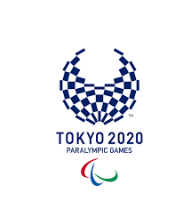 En décrochant l'organisation des jeux olympiques et paralympiques le 13 septembre 2017, paris 2024 s'est lancé dans l'aventure avec une ambition : Tokyo 2020 Canadian Paralympic Committee