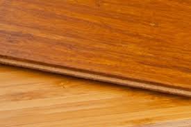 vinyl wood flooring singapore best