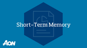 Working with elder students, teachers rely on central executive teachers who use running dictations can use the rehearsal of memory which will test all the short improvisation part may trigger the long term memory activating as the students will have to use the. Short Term Memory Test Demo Aon Assessment Youtube