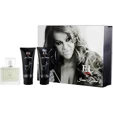 el sport by jenni rivera cologne gift