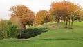 Harburn Golf Club - Lothians - Best In Region Golf Course