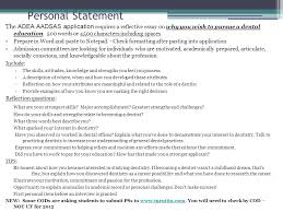 Best History Personal Statement Examples http   www     Pinterest