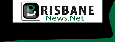 Here you'll find important news updates, clear, useful information and tips for your wellbeing through this emergency. Brisbane News Net Home Facebook