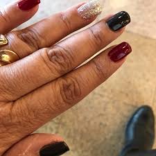 queen bee nail and spa fresno ca