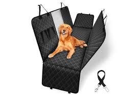 Pet Car Seat Cover Grabone Nz