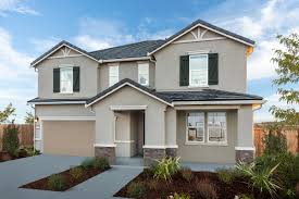 new homes in clovis california by kb home